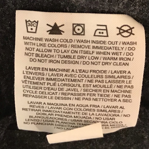 Nike Hoodie Kids Athletic Full Zip Hooded Sweatshirt Med - Picture 10 of 12